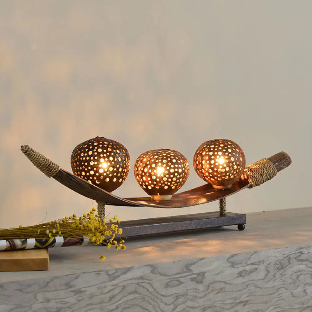 asian inspired table lamps with bamboo accents for a zen atmosphereasian inspired table lamps with bamboo accents for a zen atmosphere3-Head Asia Brown Desk Lamp with Laser-Cut Wood Shade - Perfect Task Lighting for Living Room asian inspired table lamps with bamboo accents for a zen atmosphereasian inspired table lamps with bamboo accents for a zen atmosphere3-Head Asia Brown Desk Lamp with Laser-Cut Wood Shade - Perfect Task Lighting for Living Room
