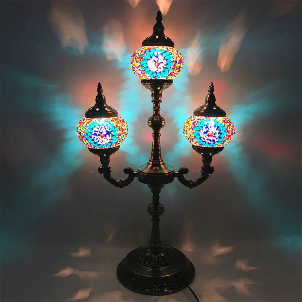 marble table lamps with a luxurious veined pattern for high end decormarble table lamps with a luxurious veined pattern for high end decorTrident Night Light - 3-Light Traditional Beige/Orange/Blue Multi-Stained Glass for Bedside marble table lamps with a luxurious veined pattern for high end decormarble table lamps with a luxurious veined pattern for high end decorTrident Night Light - 3-Light Traditional Beige/Orange/Blue Multi-Stained Glass for Bedside