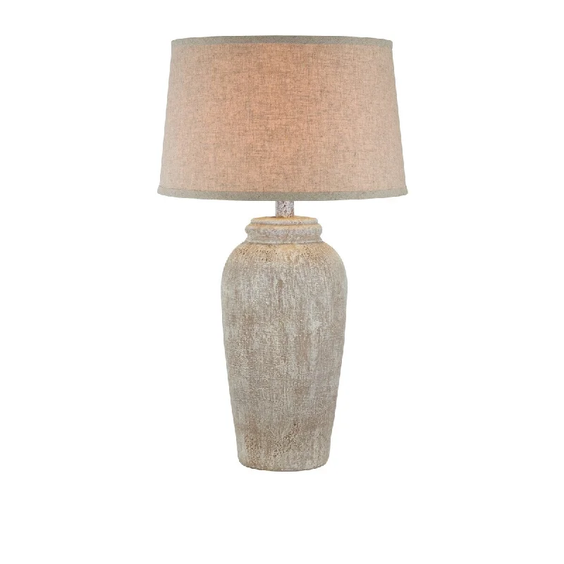 ceramic table lamps with hand painted designs for an artistic touchceramic table lamps with hand painted designs for an artistic touch30.5"H Table Lamp ceramic table lamps with hand painted designs for an artistic touchceramic table lamps with hand painted designs for an artistic touch30.5"H Table Lamp