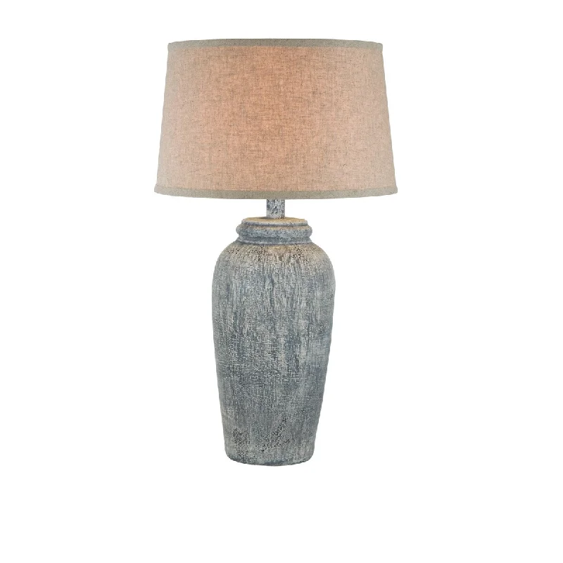 fabric table lamps with a linen shade for a relaxed and breathable lookfabric table lamps with a linen shade for a relaxed and breathable look30.5"H Table Lamp fabric table lamps with a linen shade for a relaxed and breathable lookfabric table lamps with a linen shade for a relaxed and breathable look30.5"H Table Lamp