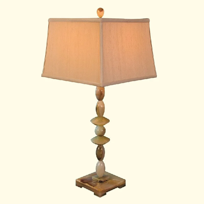 gothic style table lamps with dark finishes for a mysterious lookgothic style table lamps with dark finishes for a mysterious look31" Tall Onyx Table Lamp "Admetos" with Linen Shade, Chartreuse gothic style table lamps with dark finishes for a mysterious lookgothic style table lamps with dark finishes for a mysterious look31" Tall Onyx Table Lamp "Admetos" with Linen Shade, Chartreuse