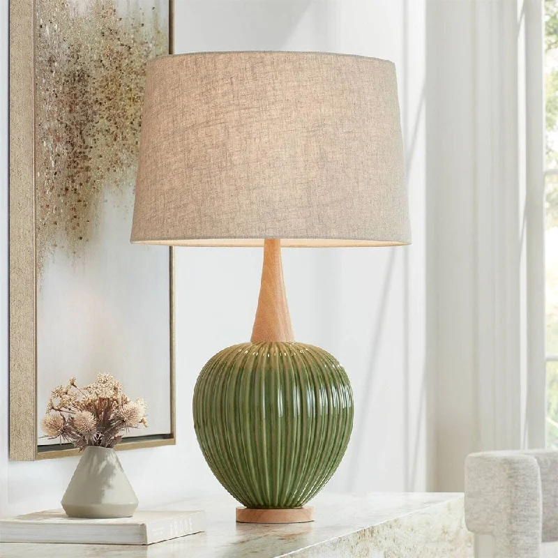 bohemian table lamps with colorful patterns for eclectic bedroomsbohemian table lamps with colorful patterns for eclectic bedrooms360 Lighting Sevilla Modern Ribbed Gourd Green Ceramic Table Lamp - 17" x 27" bohemian table lamps with colorful patterns for eclectic bedroomsbohemian table lamps with colorful patterns for eclectic bedrooms360 Lighting Sevilla Modern Ribbed Gourd Green Ceramic Table Lamp - 17" x 27"