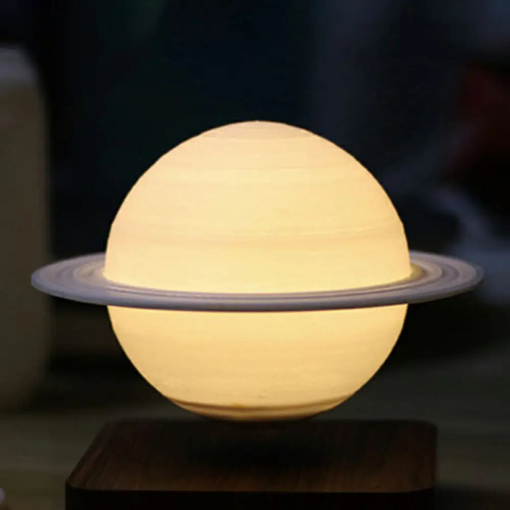 fabric table lamps with a linen shade for a relaxed and breathable lookfabric table lamps with a linen shade for a relaxed and breathable lookPlanet Night Lamp: 3D Printed Digital Design, Creative Plastic, 1-Light, White Table Light for Kids Bedroom fabric table lamps with a linen shade for a relaxed and breathable lookfabric table lamps with a linen shade for a relaxed and breathable lookPlanet Night Lamp: 3D Printed Digital Design, Creative Plastic, 1-Light, White Table Light for Kids Bedroom