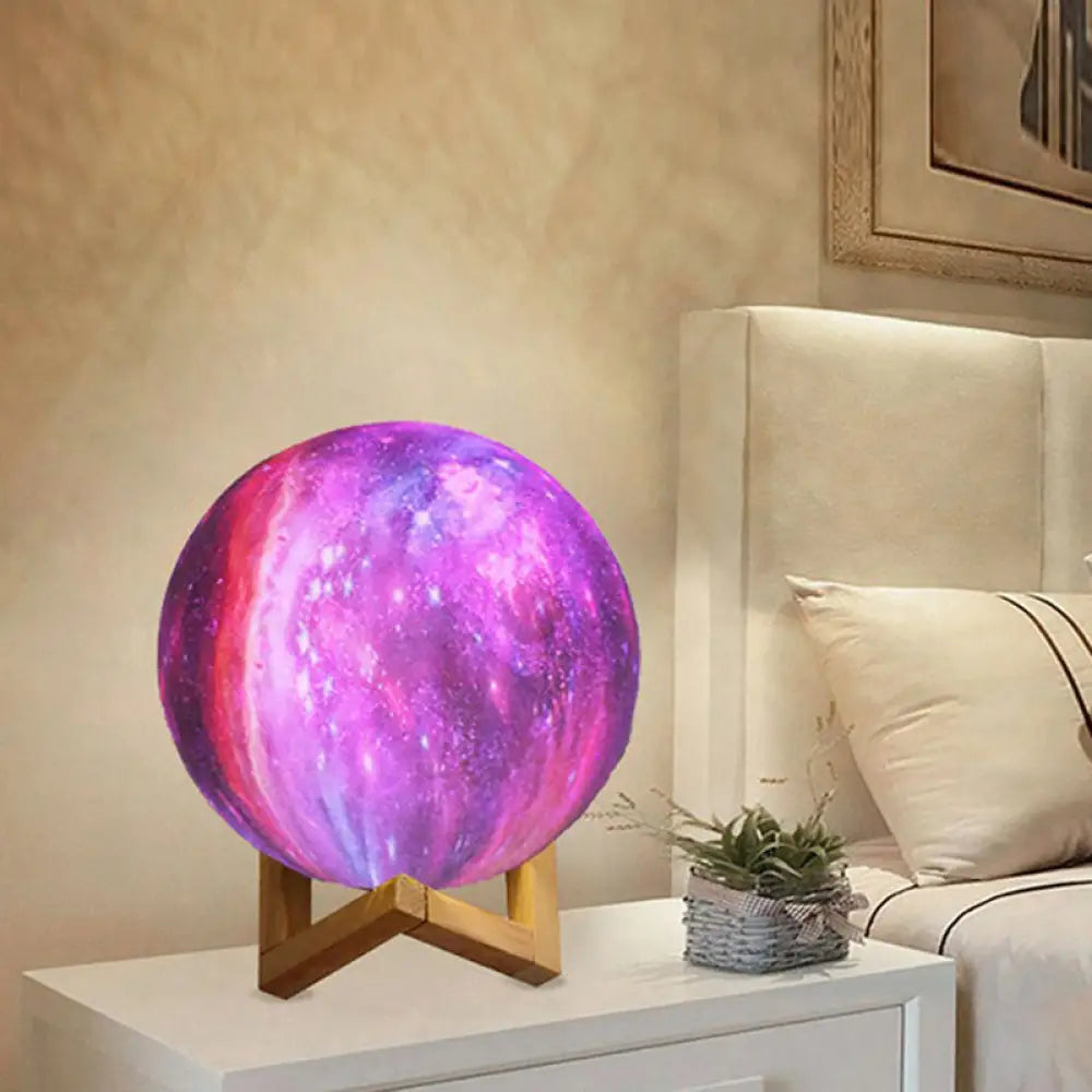 crystal table lamps with dazzling prisms for a glamorous effectcrystal table lamps with dazzling prisms for a glamorous effect3D Milky Way Table Lamp for Kids Room - Creative LED Night Stand Light in Wood crystal table lamps with dazzling prisms for a glamorous effectcrystal table lamps with dazzling prisms for a glamorous effect3D Milky Way Table Lamp for Kids Room - Creative LED Night Stand Light in Wood