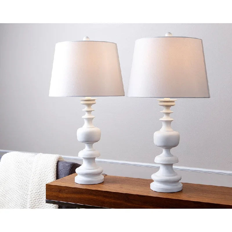marble table lamps with a luxurious veined pattern for high end decormarble table lamps with a luxurious veined pattern for high end decorAbbyson Alexis White 30-inch Table Lamp (Set of 2) marble table lamps with a luxurious veined pattern for high end decormarble table lamps with a luxurious veined pattern for high end decorAbbyson Alexis White 30-inch Table Lamp (Set of 2)