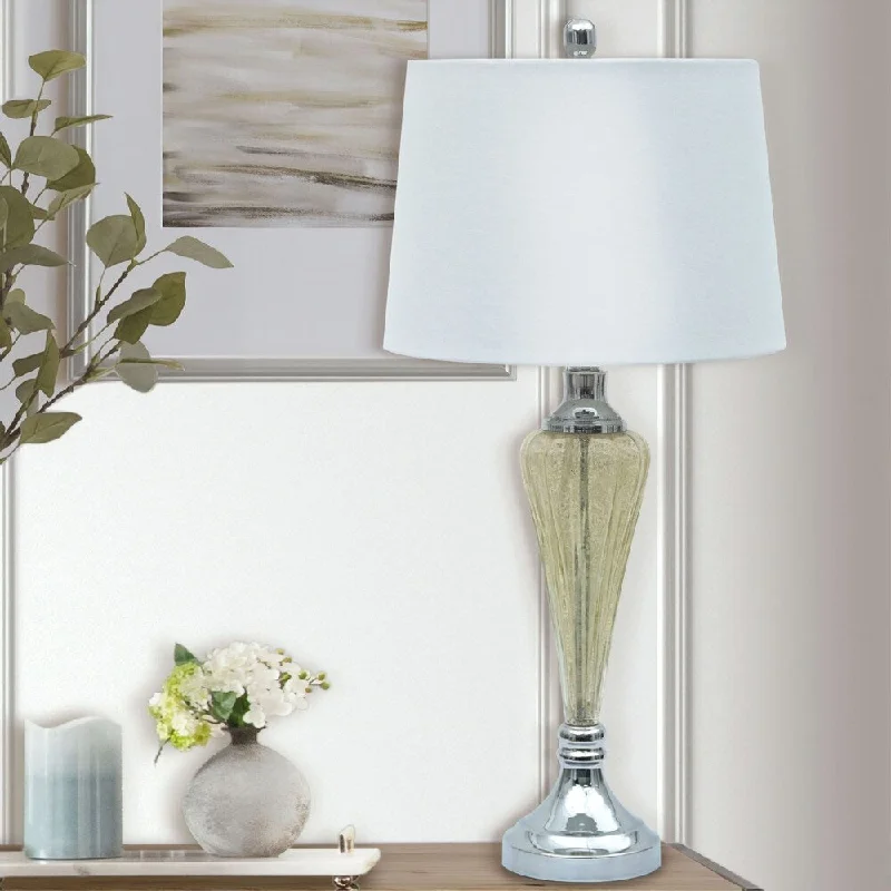 crystal table lamps with dazzling prisms for a glamorous effectcrystal table lamps with dazzling prisms for a glamorous effectAbbyson Gilmore Mercury Glass Pillar Table Lamp crystal table lamps with dazzling prisms for a glamorous effectcrystal table lamps with dazzling prisms for a glamorous effectAbbyson Gilmore Mercury Glass Pillar Table Lamp