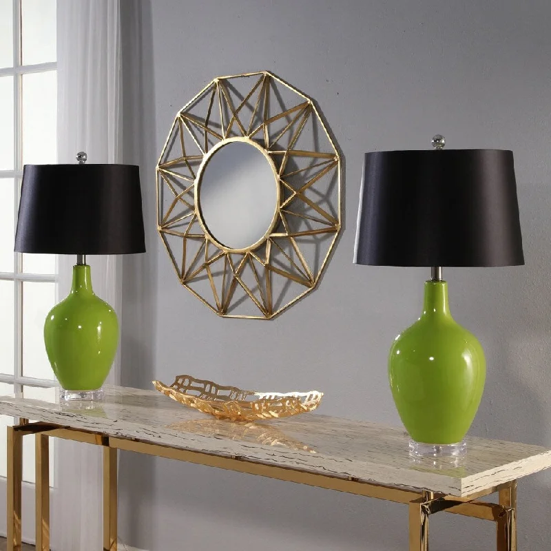 marble table lamps with a luxurious veined pattern for high end decormarble table lamps with a luxurious veined pattern for high end decorAbbyson Sumatra Green Ceramic 27.5-inch Table Lamp (Set Of 2) marble table lamps with a luxurious veined pattern for high end decormarble table lamps with a luxurious veined pattern for high end decorAbbyson Sumatra Green Ceramic 27.5-inch Table Lamp (Set Of 2)