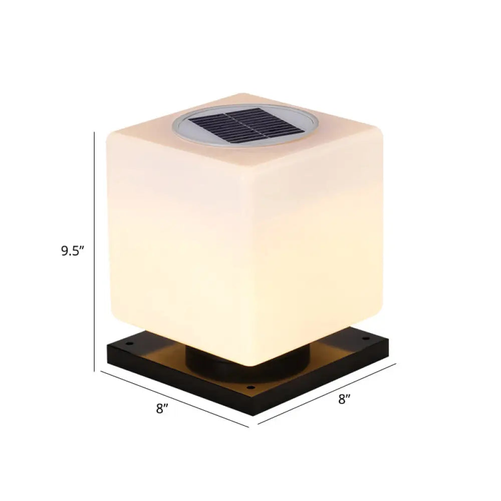marble table lamps with a luxurious veined pattern for high end decormarble table lamps with a luxurious veined pattern for high end decorNordic White Solar LED Street Light: Acrylic Cube Design for Yard marble table lamps with a luxurious veined pattern for high end decormarble table lamps with a luxurious veined pattern for high end decorNordic White Solar LED Street Light: Acrylic Cube Design for Yard