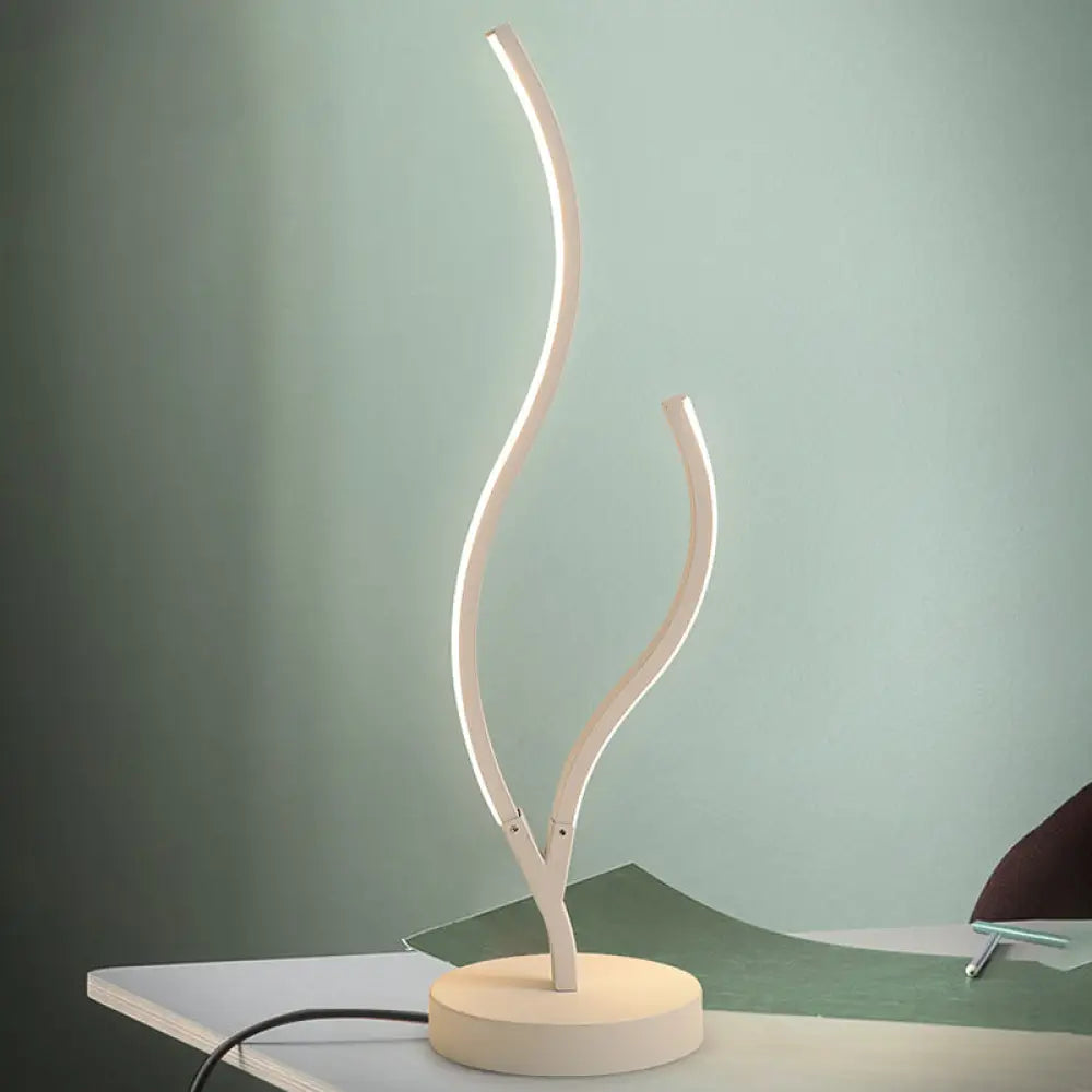 ceramic table lamps with hand painted designs for an artistic touchceramic table lamps with hand painted designs for an artistic touchCurvy Acrylic LED Nightstand Lamp in Black/White with Metal Circle Base - Sleek Minimalist Task Lighting ceramic table lamps with hand painted designs for an artistic touchceramic table lamps with hand painted designs for an artistic touchCurvy Acrylic LED Nightstand Lamp in Black/White with Metal Circle Base - Sleek Minimalist Task Lighting