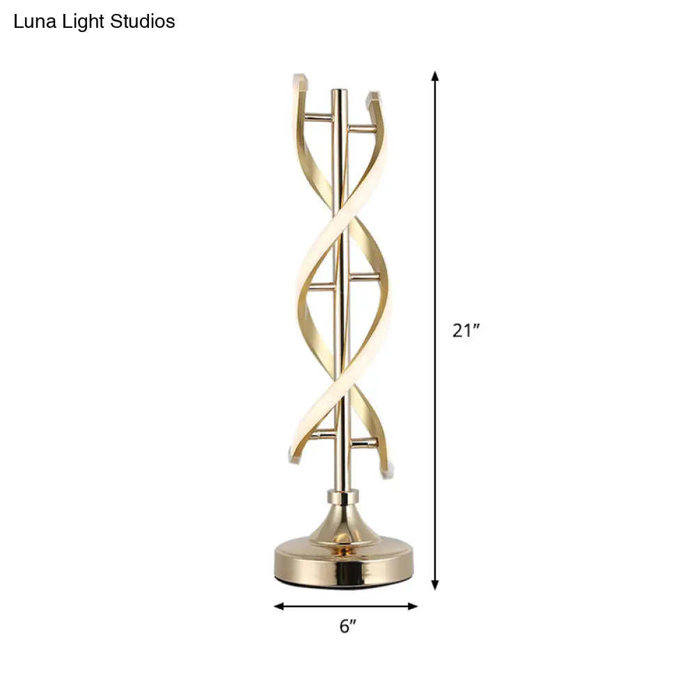 asian inspired table lamps with bamboo accents for a zen atmosphereasian inspired table lamps with bamboo accents for a zen atmosphereAcrylic Spiral LED Desk Lamp - Modern Small Task Lighting in Gold, Warm/White Light asian inspired table lamps with bamboo accents for a zen atmosphereasian inspired table lamps with bamboo accents for a zen atmosphereAcrylic Spiral LED Desk Lamp - Modern Small Task Lighting in Gold, Warm/White Light