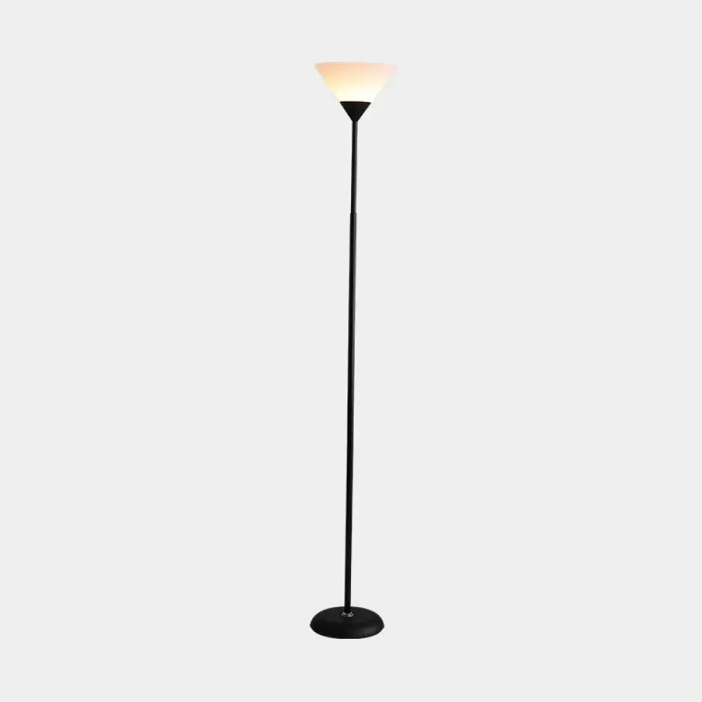 modern minimalist table lamps for contemporary living roomsmodern minimalist table lamps for contemporary living roomsCountry Living Room Acrylic Torchiere Floor Lamp with Flexible Arm modern minimalist table lamps for contemporary living roomsmodern minimalist table lamps for contemporary living roomsCountry Living Room Acrylic Torchiere Floor Lamp with Flexible Arm