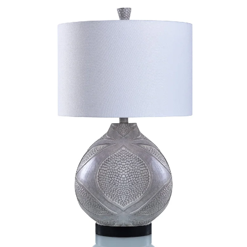bohemian table lamps with colorful patterns for eclectic bedroomsbohemian table lamps with colorful patterns for eclectic bedroomsAlea - Snakeskin Embossed with Tapestry Design Table Lamp bohemian table lamps with colorful patterns for eclectic bedroomsbohemian table lamps with colorful patterns for eclectic bedroomsAlea - Snakeskin Embossed with Tapestry Design Table Lamp