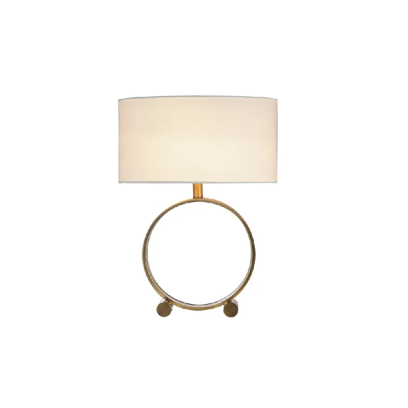 gothic style table lamps with dark finishes for a mysterious lookgothic style table lamps with dark finishes for a mysterious lookAlli Table Lamp in Brass - Bronze gothic style table lamps with dark finishes for a mysterious lookgothic style table lamps with dark finishes for a mysterious lookAlli Table Lamp in Brass - Bronze