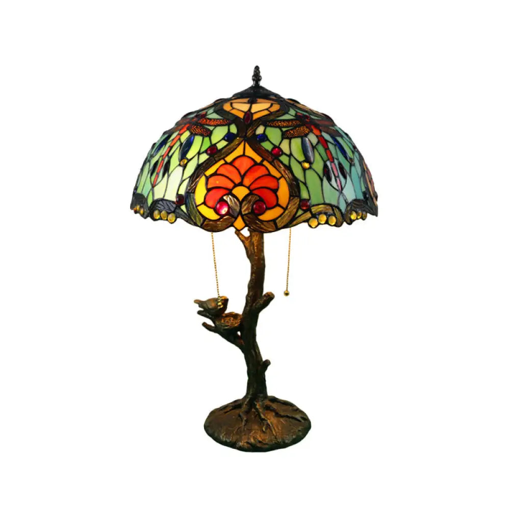asian inspired table lamps with bamboo accents for a zen atmosphereasian inspired table lamps with bamboo accents for a zen atmosphereAntique Brass Single Light Nightstand Lamp with Stained Glass Rose, Dragonfly, and Victorian Design for Bedside asian inspired table lamps with bamboo accents for a zen atmosphereasian inspired table lamps with bamboo accents for a zen atmosphereAntique Brass Single Light Nightstand Lamp with Stained Glass Rose, Dragonfly, and Victorian Design for Bedside