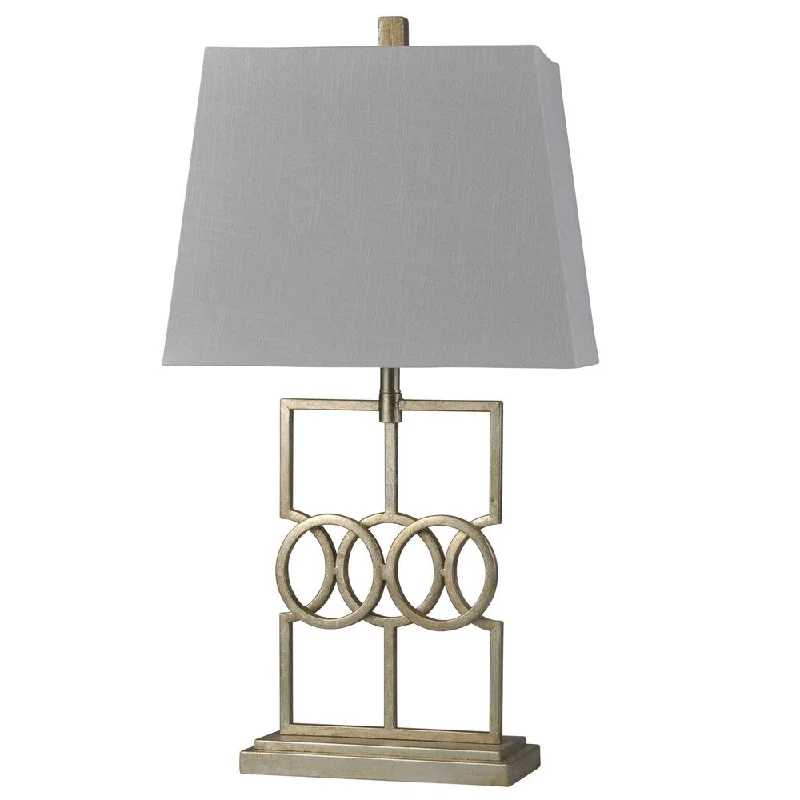 crystal table lamps with dazzling prisms for a glamorous effectcrystal table lamps with dazzling prisms for a glamorous effectAntique Silver Open Rectangle with Linked Circles Table Lamp crystal table lamps with dazzling prisms for a glamorous effectcrystal table lamps with dazzling prisms for a glamorous effectAntique Silver Open Rectangle with Linked Circles Table Lamp