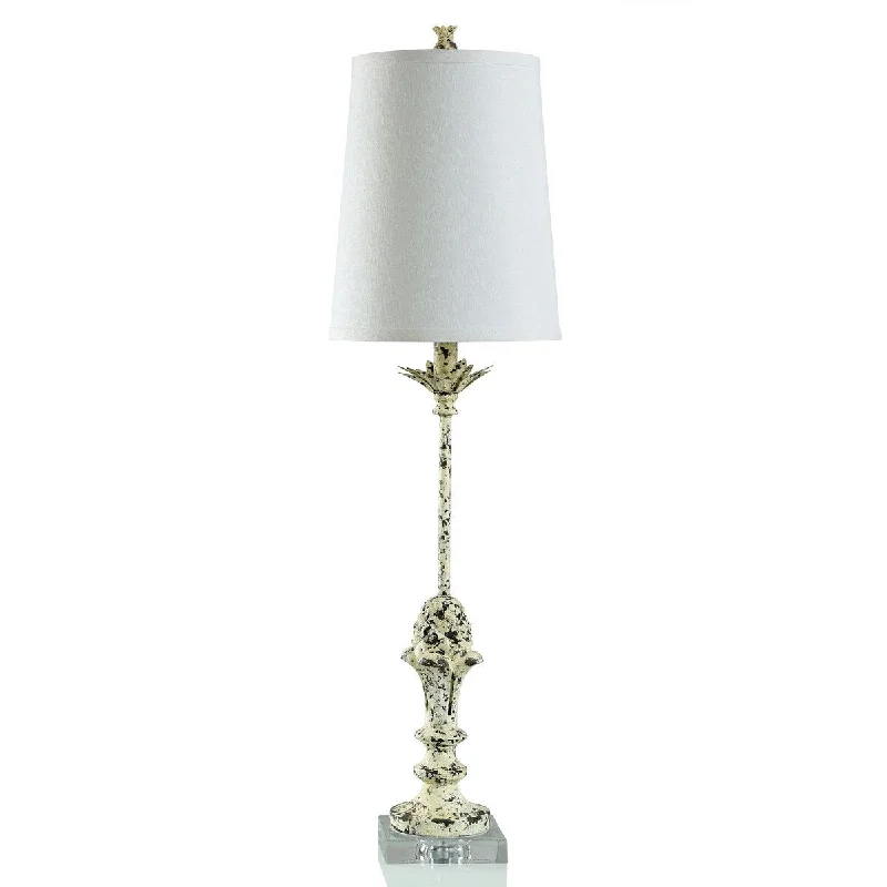 gothic style table lamps with dark finishes for a mysterious lookgothic style table lamps with dark finishes for a mysterious lookAntiqued Table Lamp - Off White And Black Rubbed Finish - Acrylic Base - White Linen Shade gothic style table lamps with dark finishes for a mysterious lookgothic style table lamps with dark finishes for a mysterious lookAntiqued Table Lamp - Off White And Black Rubbed Finish - Acrylic Base - White Linen Shade
