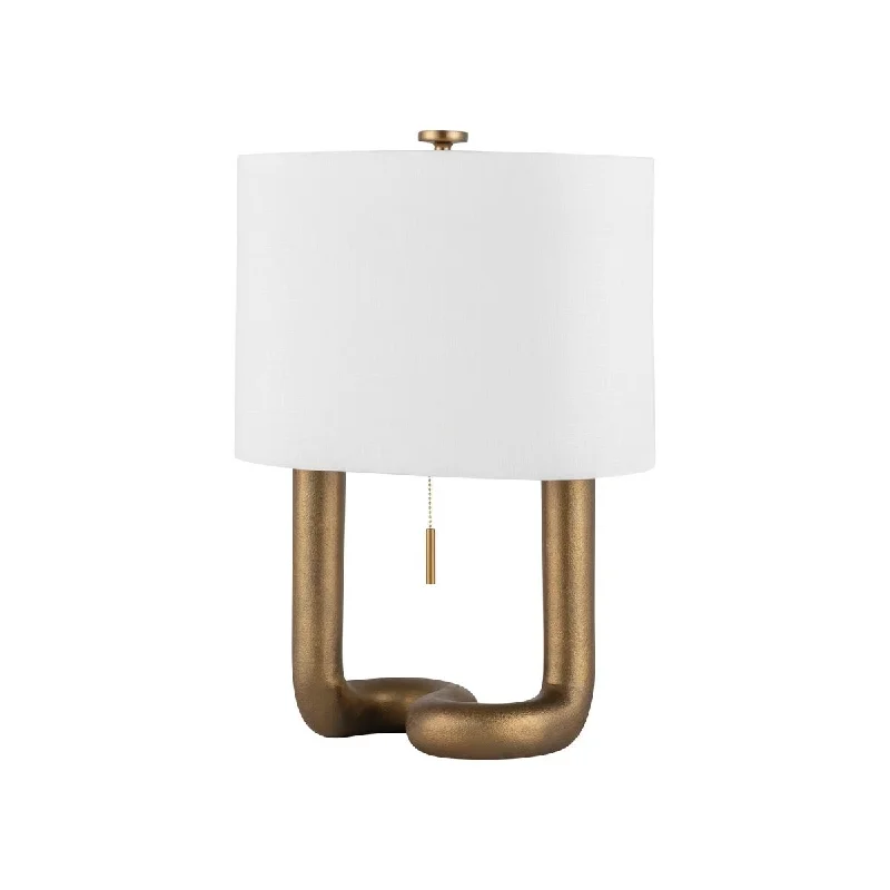art deco table lamps with geometric shapes for a retro touchart deco table lamps with geometric shapes for a retro touchArmonk 22.75" High Aged Brass Table Lamp art deco table lamps with geometric shapes for a retro touchart deco table lamps with geometric shapes for a retro touchArmonk 22.75" High Aged Brass Table Lamp