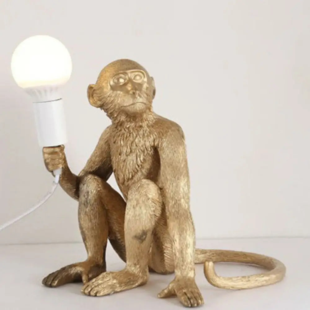 mid century modern table lamps with iconic designs for a stylish studymid century modern table lamps with iconic designs for a stylish studyArt Deco Monkey Statuette Night Light: Resin Table Lamp with Bare Bulb for Bedroom mid century modern table lamps with iconic designs for a stylish studymid century modern table lamps with iconic designs for a stylish studyArt Deco Monkey Statuette Night Light: Resin Table Lamp with Bare Bulb for Bedroom