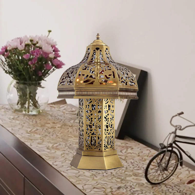 coastal style table lamps with nautical elements for beach housescoastal style table lamps with nautical elements for beach housesArt Deco Mushroom Task Light Night Table Lamp in Brass - 3 Bulbs - Bedroom Décor coastal style table lamps with nautical elements for beach housescoastal style table lamps with nautical elements for beach housesArt Deco Mushroom Task Light Night Table Lamp in Brass - 3 Bulbs - Bedroom Décor