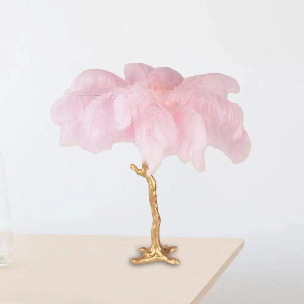 asian inspired table lamps with bamboo accents for a zen atmosphereasian inspired table lamps with bamboo accents for a zen atmosphereCoconut Tree Night Lamp: Artistic Feather Design, Pink and Gold - Perfect Living Room Table Light asian inspired table lamps with bamboo accents for a zen atmosphereasian inspired table lamps with bamboo accents for a zen atmosphereCoconut Tree Night Lamp: Artistic Feather Design, Pink and Gold - Perfect Living Room Table Light