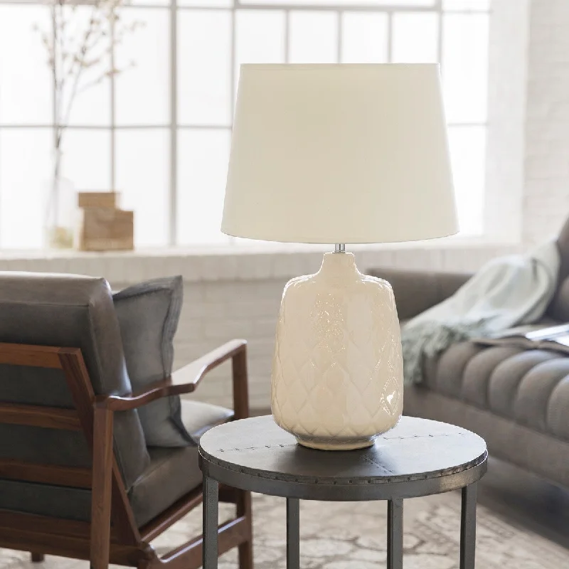 fabric table lamps with a linen shade for a relaxed and breathable lookfabric table lamps with a linen shade for a relaxed and breathable lookArtistic Weavers Contemporary Filey Table Lamp with Glazed Ceramic Base fabric table lamps with a linen shade for a relaxed and breathable lookfabric table lamps with a linen shade for a relaxed and breathable lookArtistic Weavers Contemporary Filey Table Lamp with Glazed Ceramic Base