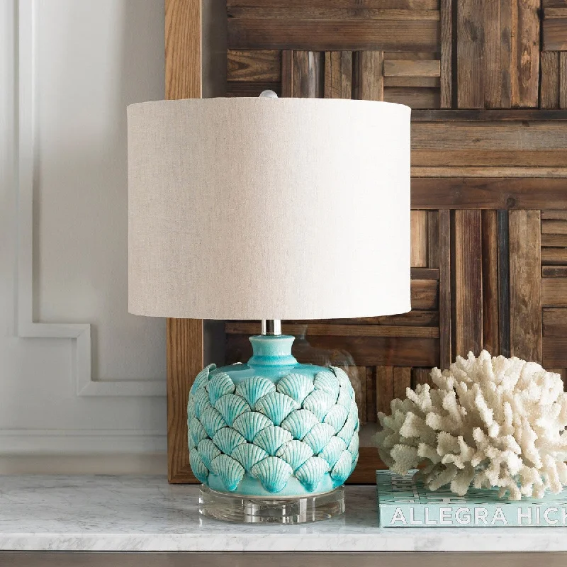 leather table lamps with a distressed texture for a rugged charmleather table lamps with a distressed texture for a rugged charmArtistic Weavers Kingston Peak Aqua Seashell 20.5-inch Table Lamp leather table lamps with a distressed texture for a rugged charmleather table lamps with a distressed texture for a rugged charmArtistic Weavers Kingston Peak Aqua Seashell 20.5-inch Table Lamp