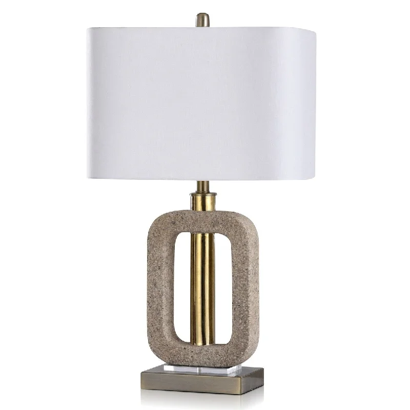 mid century modern table lamps with iconic designs for a stylish studymid century modern table lamps with iconic designs for a stylish studyAsha - Burgetts Gold Stone Textured Ceramic Design With Clear Acrylic Cylinder Table Lamp - Gold Finish - White Shade mid century modern table lamps with iconic designs for a stylish studymid century modern table lamps with iconic designs for a stylish studyAsha - Burgetts Gold Stone Textured Ceramic Design With Clear Acrylic Cylinder Table Lamp - Gold Finish - White Shade