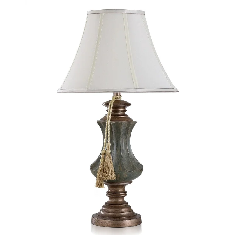 industrial style table lamps with exposed bulbs for loft apartmentsindustrial style table lamps with exposed bulbs for loft apartmentsAsher - Table Lamp With Tassels - Winthop Finish - Off-White & Cream Shade industrial style table lamps with exposed bulbs for loft apartmentsindustrial style table lamps with exposed bulbs for loft apartmentsAsher - Table Lamp With Tassels - Winthop Finish - Off-White & Cream Shade