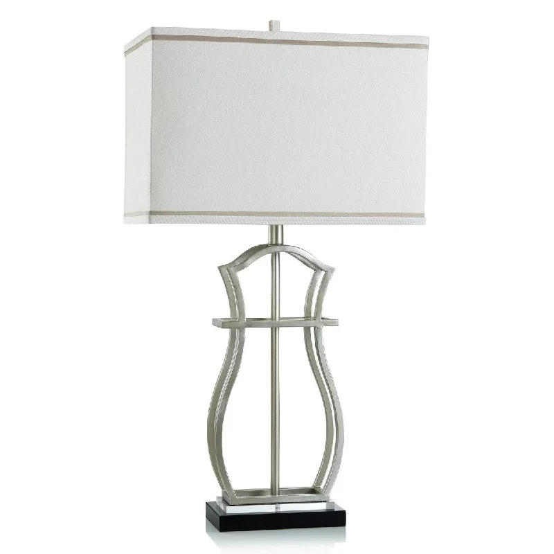 industrial style table lamps with exposed bulbs for loft apartmentsindustrial style table lamps with exposed bulbs for loft apartmentsAskel - Amarilla Champagne Metal Table Lamp - Champagne Finish - Off-White & Beige Shade industrial style table lamps with exposed bulbs for loft apartmentsindustrial style table lamps with exposed bulbs for loft apartmentsAskel - Amarilla Champagne Metal Table Lamp - Champagne Finish - Off-White & Beige Shade