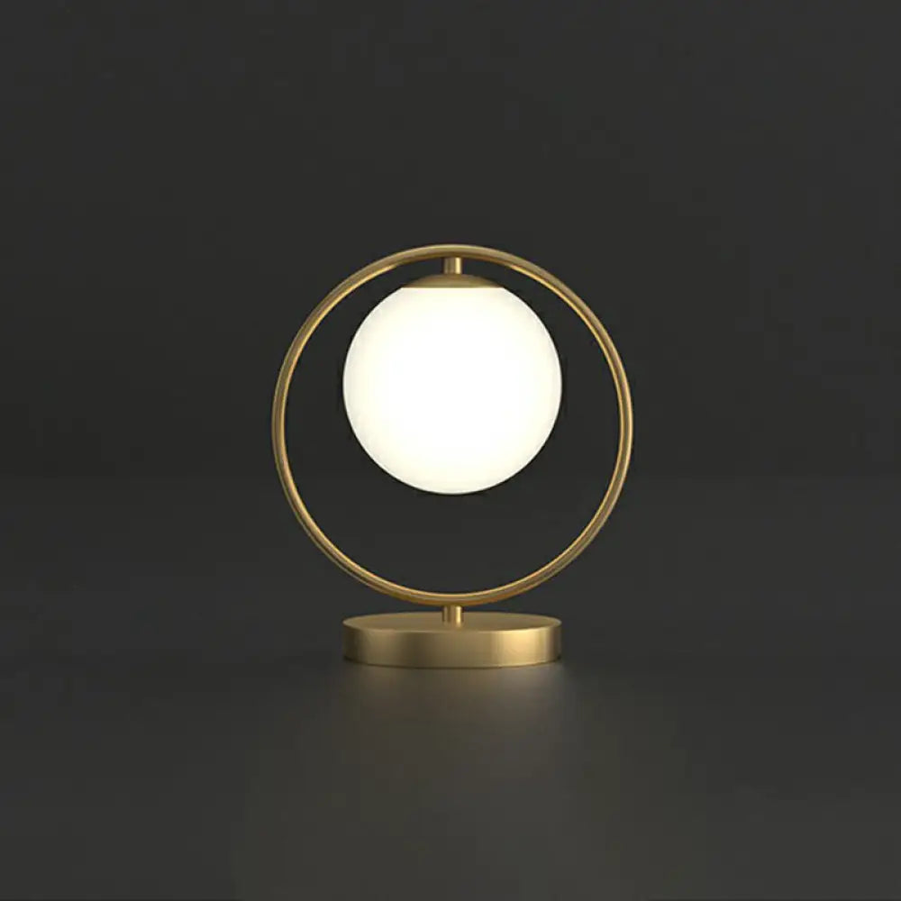 coastal style table lamps with nautical elements for beach housescoastal style table lamps with nautical elements for beach housesWhite Glass Ball Bedside Lamp with Gold Ring Decor - Single Minimalistic Table Light coastal style table lamps with nautical elements for beach housescoastal style table lamps with nautical elements for beach housesWhite Glass Ball Bedside Lamp with Gold Ring Decor - Single Minimalistic Table Light