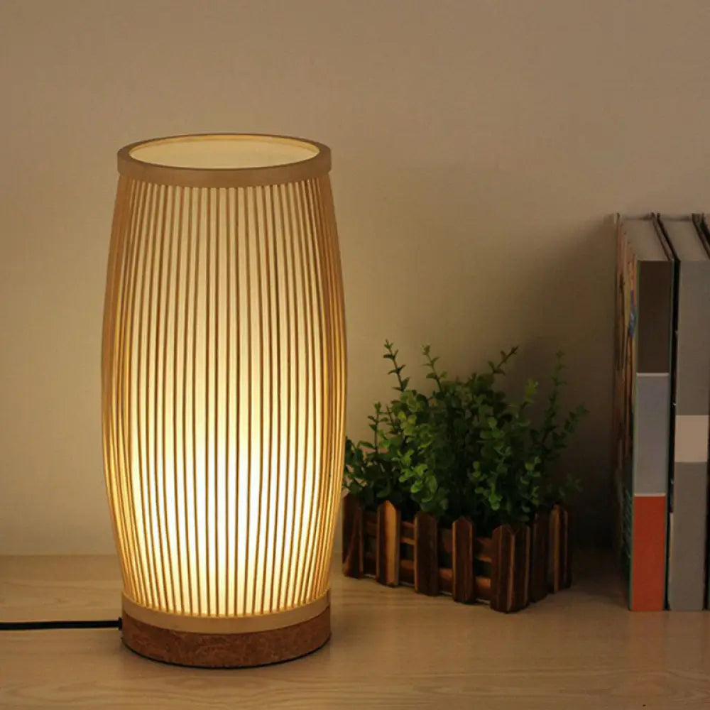 fabric table lamps with a linen shade for a relaxed and breathable lookfabric table lamps with a linen shade for a relaxed and breathable lookBamboo 1-Light Table Lamp - Elegant Barrel Design for Simplicity - Perfect Living Room or Nightstand Lighting fabric table lamps with a linen shade for a relaxed and breathable lookfabric table lamps with a linen shade for a relaxed and breathable lookBamboo 1-Light Table Lamp - Elegant Barrel Design for Simplicity - Perfect Living Room or Nightstand Lighting