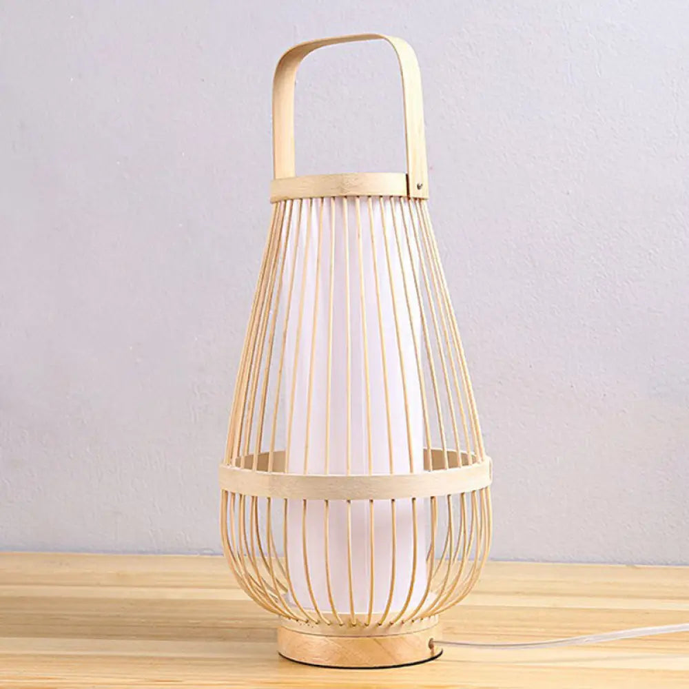 victorian style table lamps with ornate details for traditional homesvictorian style table lamps with ornate details for traditional homesMinimalist Bamboo Table Lamp: Basket Shape, 1 Head Wood Nightstand Light for Restaurants victorian style table lamps with ornate details for traditional homesvictorian style table lamps with ornate details for traditional homesMinimalist Bamboo Table Lamp: Basket Shape, 1 Head Wood Nightstand Light for Restaurants