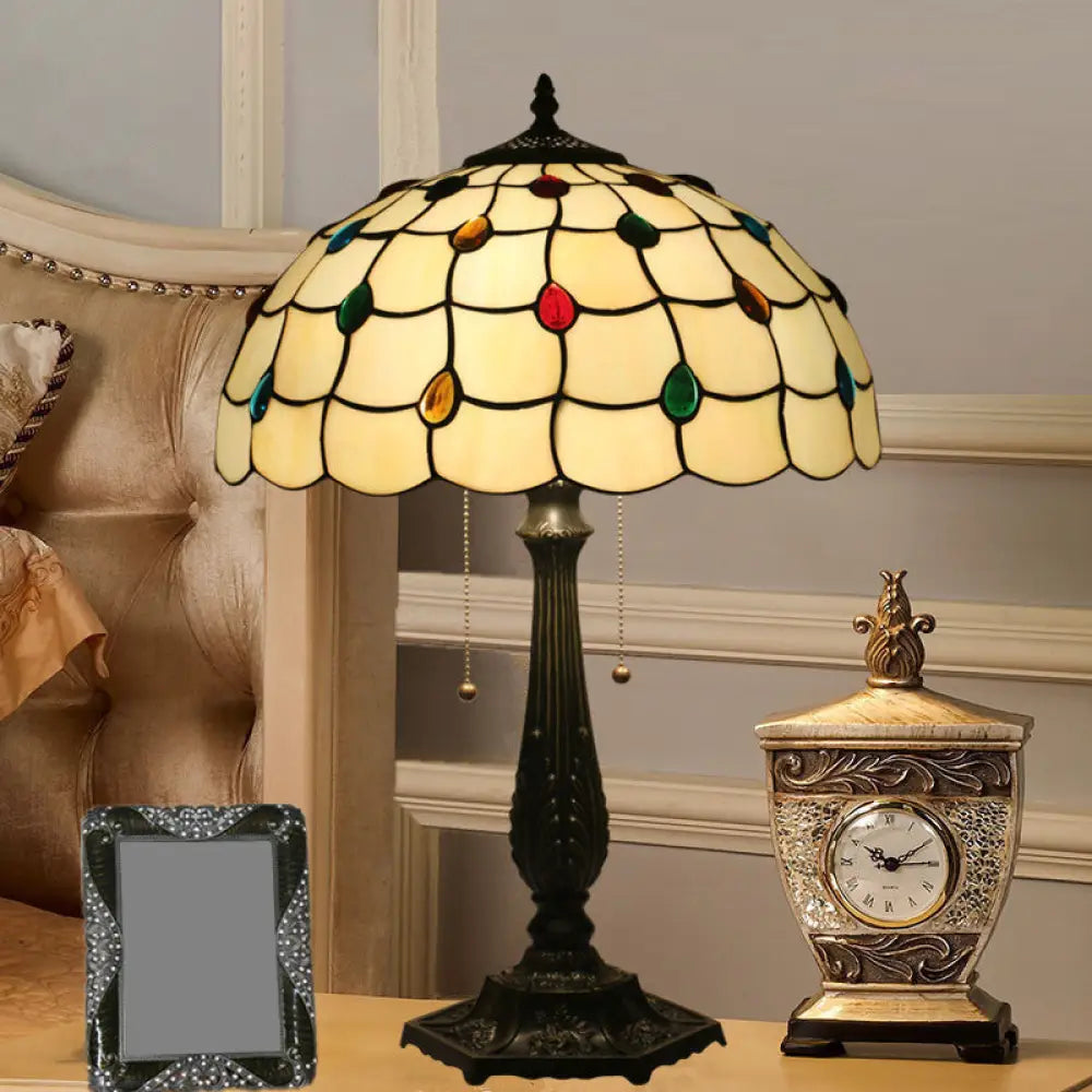 industrial style table lamps with exposed bulbs for loft apartmentsindustrial style table lamps with exposed bulbs for loft apartmentsTiffany Style Beaded Table Light with Stained Glass Shade, Antique Brass Nightstand Lamp for Bedside industrial style table lamps with exposed bulbs for loft apartmentsindustrial style table lamps with exposed bulbs for loft apartmentsTiffany Style Beaded Table Light with Stained Glass Shade, Antique Brass Nightstand Lamp for Bedside