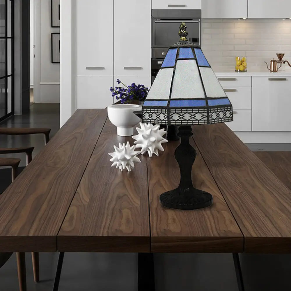 fabric table lamps with a linen shade for a relaxed and breathable lookfabric table lamps with a linen shade for a relaxed and breathable lookTiffany Style Beige/Blue Conical Table Light - 1 Head Bedside Lighting fabric table lamps with a linen shade for a relaxed and breathable lookfabric table lamps with a linen shade for a relaxed and breathable lookTiffany Style Beige/Blue Conical Table Light - 1 Head Bedside Lighting