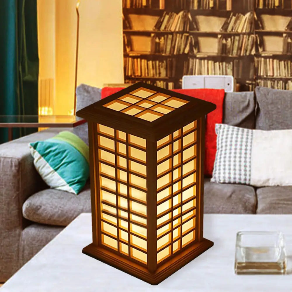 wooden table lamps with natural grain for a warm and organic feelwooden table lamps with natural grain for a warm and organic feelBeige House Task Lamp - Asian Wood Desk Light with Inner White Shade wooden table lamps with natural grain for a warm and organic feelwooden table lamps with natural grain for a warm and organic feelBeige House Task Lamp - Asian Wood Desk Light with Inner White Shade
