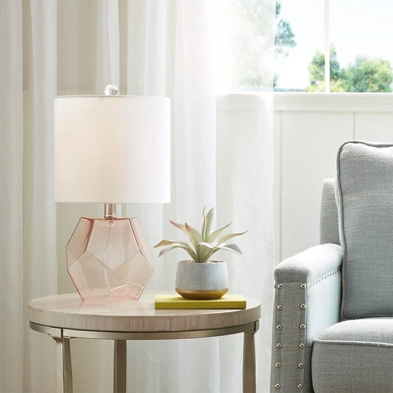 marble table lamps with a luxurious veined pattern for high end decormarble table lamps with a luxurious veined pattern for high end decorBella Geometric Glass Table Lamp marble table lamps with a luxurious veined pattern for high end decormarble table lamps with a luxurious veined pattern for high end decorBella Geometric Glass Table Lamp