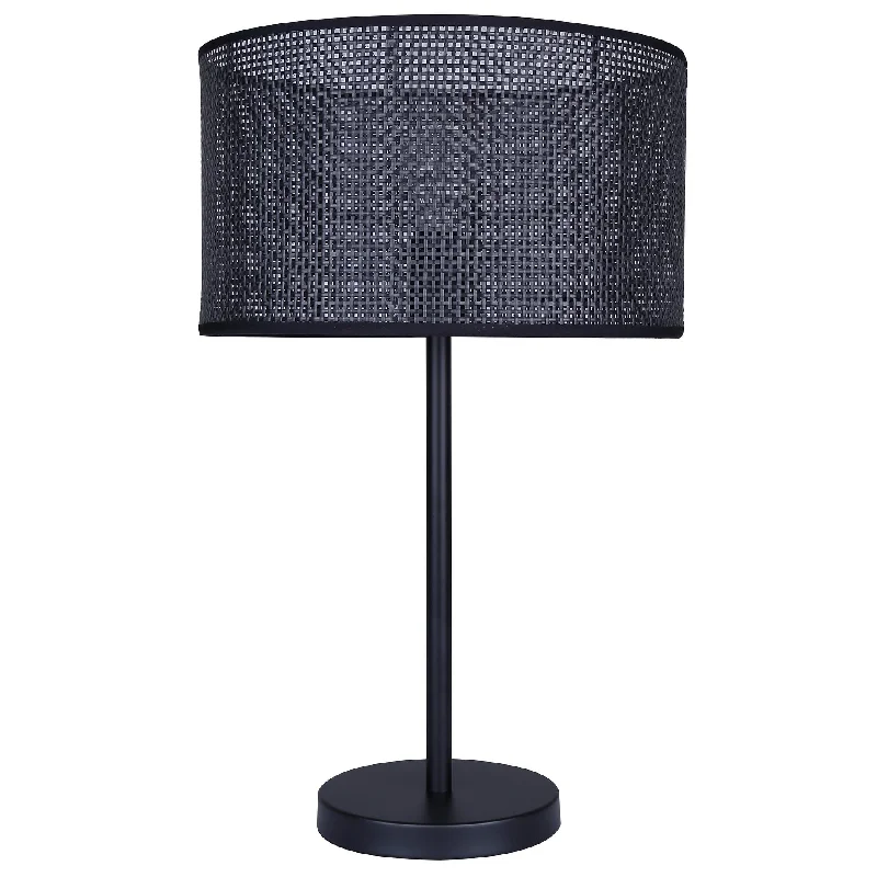 fabric table lamps with a linen shade for a relaxed and breathable lookfabric table lamps with a linen shade for a relaxed and breathable lookBELLAMY 22 in. matte black Table Lamp with Black Faux Rattan Shade and 3 Way Switch fabric table lamps with a linen shade for a relaxed and breathable lookfabric table lamps with a linen shade for a relaxed and breathable lookBELLAMY 22 in. matte black Table Lamp with Black Faux Rattan Shade and 3 Way Switch
