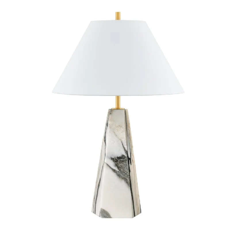 metal table lamps with a matte black finish for a sleek appearancemetal table lamps with a matte black finish for a sleek appearanceBenicia 30" High Aged Brass Table Lamp metal table lamps with a matte black finish for a sleek appearancemetal table lamps with a matte black finish for a sleek appearanceBenicia 30" High Aged Brass Table Lamp