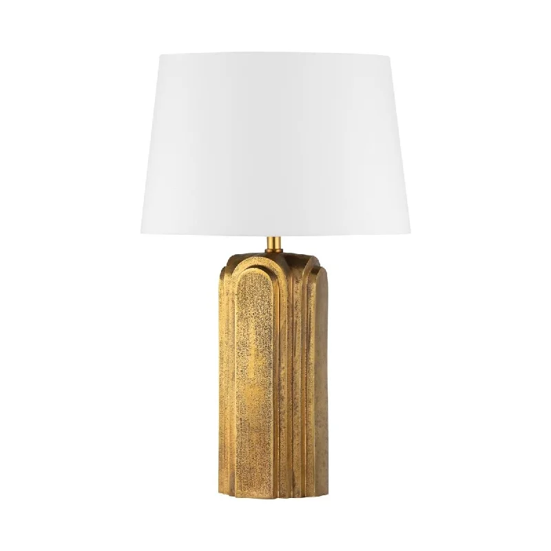 victorian style table lamps with ornate details for traditional homesvictorian style table lamps with ornate details for traditional homesBergman 27" High Aged Brass Table Lamp victorian style table lamps with ornate details for traditional homesvictorian style table lamps with ornate details for traditional homesBergman 27" High Aged Brass Table Lamp