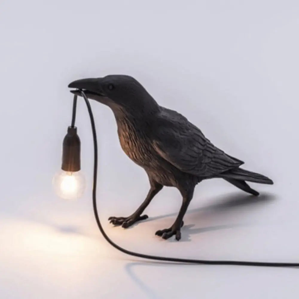 gothic style table lamps with dark finishes for a mysterious lookgothic style table lamps with dark finishes for a mysterious lookArtistic Bird Shaped Table Lamp - Creative Resin Nightstand Light for Bedroom gothic style table lamps with dark finishes for a mysterious lookgothic style table lamps with dark finishes for a mysterious lookArtistic Bird Shaped Table Lamp - Creative Resin Nightstand Light for Bedroom