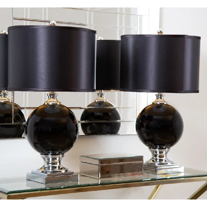 ceramic table lamps with hand painted designs for an artistic touchceramic table lamps with hand painted designs for an artistic touchBlack Glass 27.5-inch Table Lamp (Set of 2) By Abbyson ceramic table lamps with hand painted designs for an artistic touchceramic table lamps with hand painted designs for an artistic touchBlack Glass 27.5-inch Table Lamp (Set of 2) By Abbyson