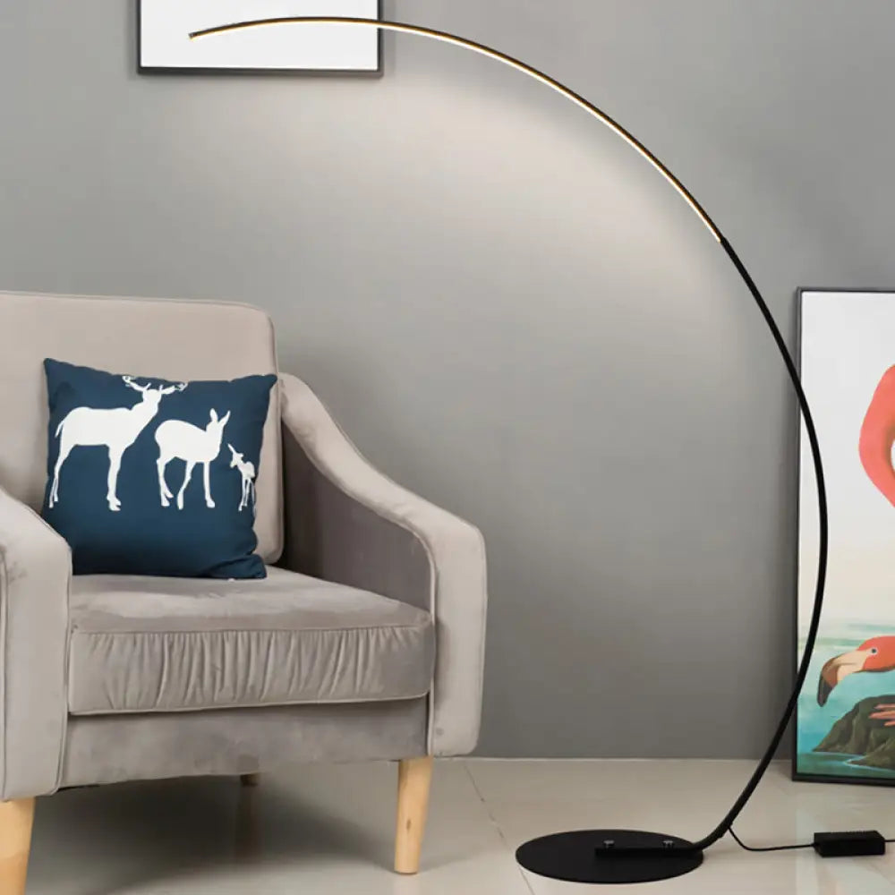 asian inspired table lamps with bamboo accents for a zen atmosphereasian inspired table lamps with bamboo accents for a zen atmosphereMetallic LED Floor Lamp - Bow Shaped Design, Simple & Stylish for Living Room asian inspired table lamps with bamboo accents for a zen atmosphereasian inspired table lamps with bamboo accents for a zen atmosphereMetallic LED Floor Lamp - Bow Shaped Design, Simple & Stylish for Living Room