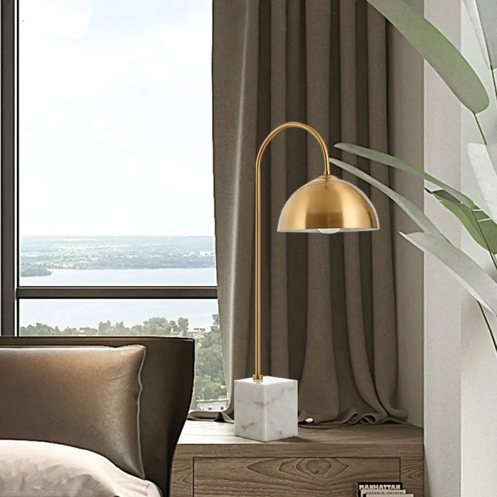 mid century modern table lamps with iconic designs for a stylish studymid century modern table lamps with iconic designs for a stylish studyModern Metal Table Lamp with Brass Finish and White Marble Base mid century modern table lamps with iconic designs for a stylish studymid century modern table lamps with iconic designs for a stylish studyModern Metal Table Lamp with Brass Finish and White Marble Base