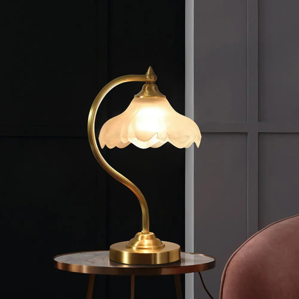 art deco table lamps with geometric shapes for a retro touchart deco table lamps with geometric shapes for a retro touchElegant Brass Gooseneck Nightstand Lamp with Floral Frosted Glass Shade art deco table lamps with geometric shapes for a retro touchart deco table lamps with geometric shapes for a retro touchElegant Brass Gooseneck Nightstand Lamp with Floral Frosted Glass Shade
