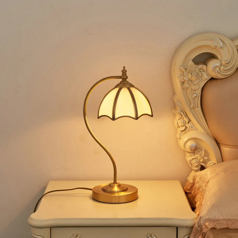 leather table lamps with a distressed texture for a rugged charmleather table lamps with a distressed texture for a rugged charmVintage Brass Gooseneck Table Light with Scalloped White Glass Shade - Bedroom Nightlight leather table lamps with a distressed texture for a rugged charmleather table lamps with a distressed texture for a rugged charmVintage Brass Gooseneck Table Light with Scalloped White Glass Shade - Bedroom Nightlight