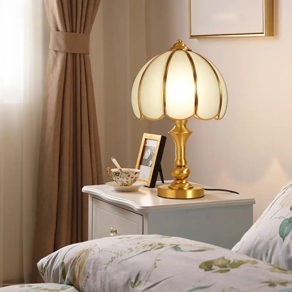 industrial style table lamps with exposed bulbs for loft apartmentsindustrial style table lamps with exposed bulbs for loft apartmentsBrass Scalloped Nightstand Lamp - Elegant Beveled Glass Design - Bedroom Table Lighting industrial style table lamps with exposed bulbs for loft apartmentsindustrial style table lamps with exposed bulbs for loft apartmentsBrass Scalloped Nightstand Lamp - Elegant Beveled Glass Design - Bedroom Table Lighting