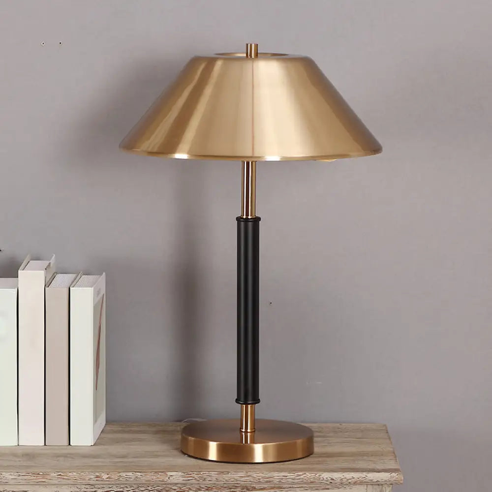 leather table lamps with a distressed texture for a rugged charmleather table lamps with a distressed texture for a rugged charmPostmodern Brass Truncated Cone Night Lamp: 2-Light Metal Table Light for Bedroom leather table lamps with a distressed texture for a rugged charmleather table lamps with a distressed texture for a rugged charmPostmodern Brass Truncated Cone Night Lamp: 2-Light Metal Table Light for Bedroom