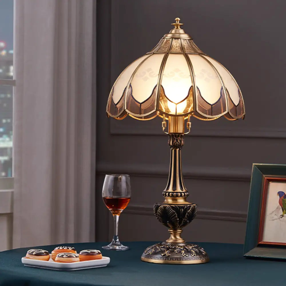 gothic style table lamps with dark finishes for a mysterious lookgothic style table lamps with dark finishes for a mysterious lookTraditional Bronze Nightstand Lamp with Frosted Glass Shade - Perfect for Bedroom gothic style table lamps with dark finishes for a mysterious lookgothic style table lamps with dark finishes for a mysterious lookTraditional Bronze Nightstand Lamp with Frosted Glass Shade - Perfect for Bedroom