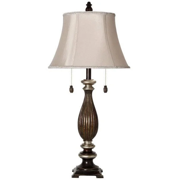 crystal table lamps with dazzling prisms for a glamorous effectcrystal table lamps with dazzling prisms for a glamorous effectBronze and Antique Silver Highlights Table Lamp crystal table lamps with dazzling prisms for a glamorous effectcrystal table lamps with dazzling prisms for a glamorous effectBronze and Antique Silver Highlights Table Lamp