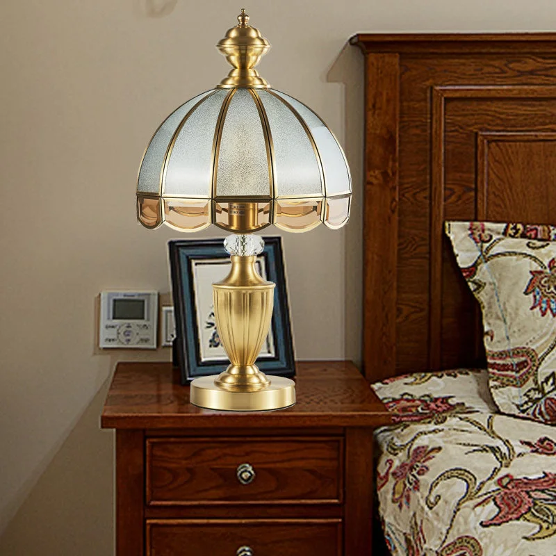 mid century modern table lamps with iconic designs for a stylish studymid century modern table lamps with iconic designs for a stylish studyBronze Hemispherical Night Light - Colonial Frosted Glass Table Lamp mid century modern table lamps with iconic designs for a stylish studymid century modern table lamps with iconic designs for a stylish studyBronze Hemispherical Night Light - Colonial Frosted Glass Table Lamp